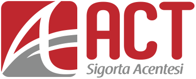 ACT Sigorta